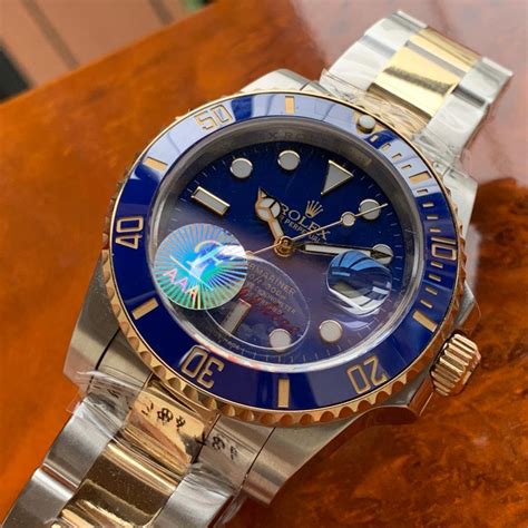 clone rolex ebay|cloned rolex watches for sale.